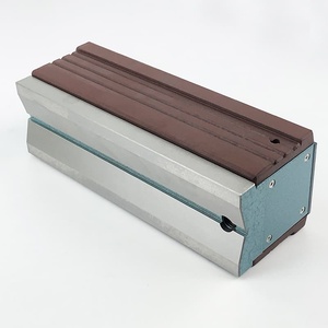 Niveau de précision de classe A RIKEN japonais importé RFL-A1502 - Product Image 2