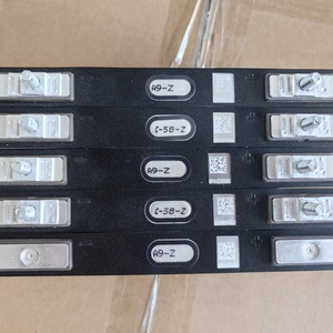 Batería de Litio BYD 70C CATL 3.7V 20Ah Nmc, Batería Solar de Alta Potencia 70C, Batería de Iones de Litio Prismática de 20Ah para Motores de Arranque - Product Image 3