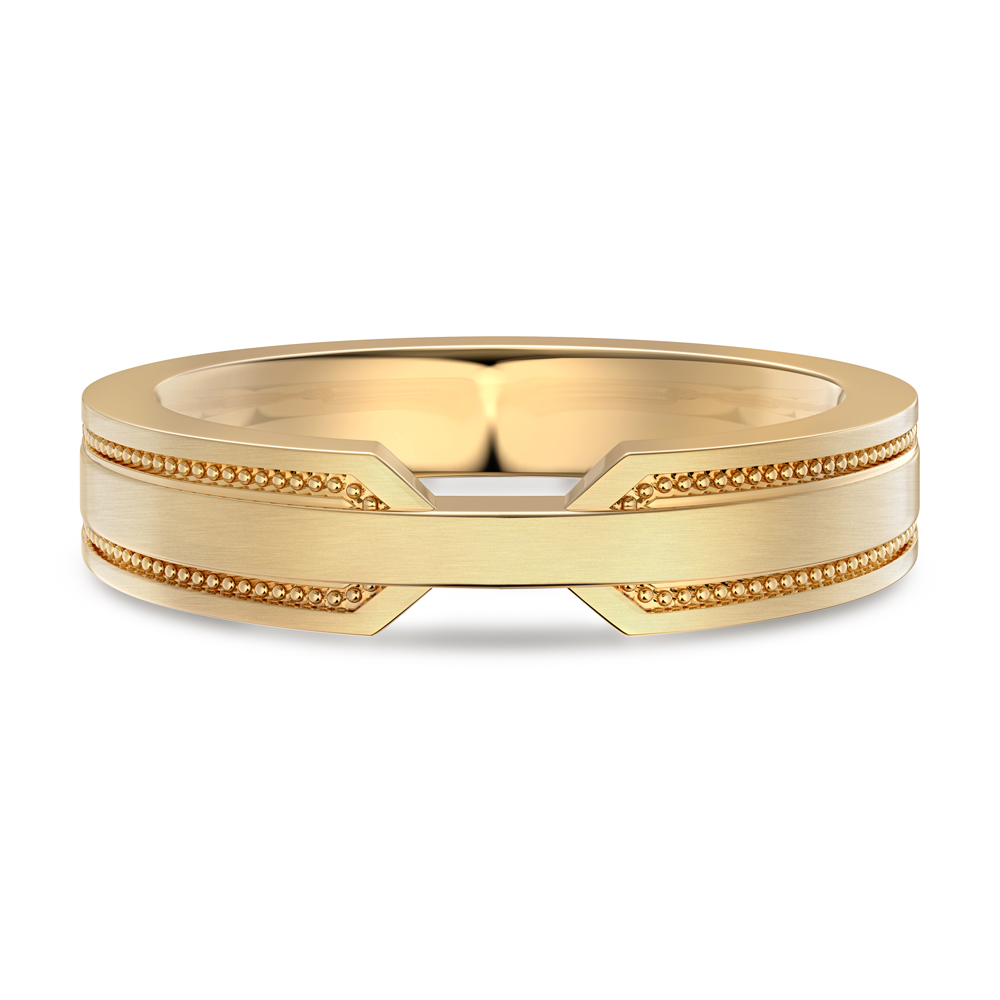 Champagne Gold-DY121206-S-X-NO