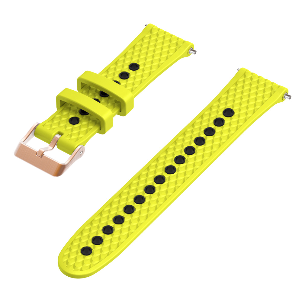 Lime-noir