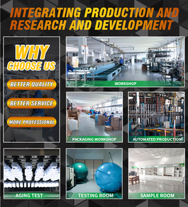 LUCKY HERP 8W Coussin <span class=keywords><strong>chauffant</strong></span> en PVC imperméable pour reptiles Tapis <span class=keywords><strong>chauffant</strong></span> avec contrôle de la température pour tortues, lézards et grenouilles Utilisation sous le réservoir <span class=keywords><strong>Terrarium</strong></span> - Product Image 5