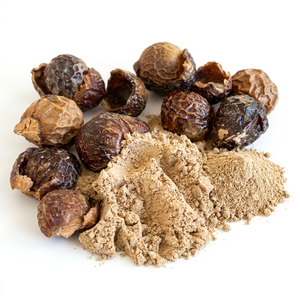 Proveedor a granel de Reetha en polvo de fruta en polvo de la India - Product Image 1