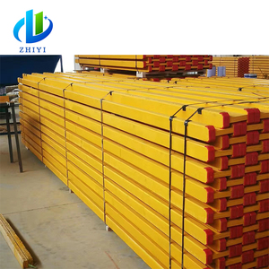 Bougie d'allumage h20 pour scooter électrique, livraison gratuite, h20 jours, nissan h20 - Product Image 4