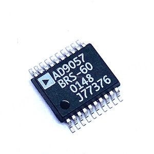 JMY AD9057BRSZ-60 SSOP20 Convertisseur IC 8 bits 40 MSPS/60 MSPS/A AD9057BRSZ-60 - Product Image 2