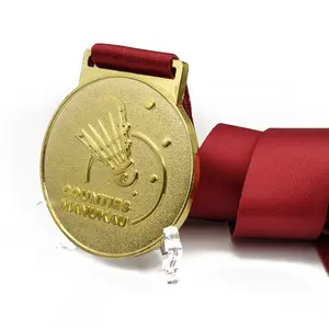 تصنيع مخصص جعل 3D تذكار التحدي الماسونية الرموز الماسونية ميدالية جائزة