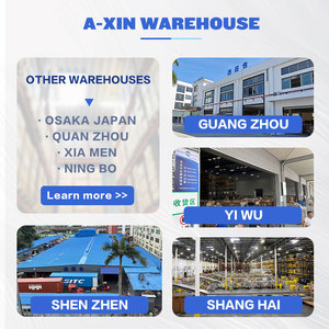 门到门 DHL UPS 快递 铁路 海运 空运 货运代理 中国到南非 中国货运代理 - Product Image 6