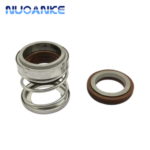 Tenuta meccanica dell'albero pompa <span class=keywords><strong>BIA</strong></span> tenuta meccanica <span class=keywords><strong>BIA</strong></span> - Product Image 2