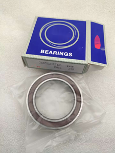 ตลับลูกปืน 6305 2rs ตลับลูกปืน 6303 C3 รอกตกปลาแบบลึก ตลับลูกปืน 608 <span class=keywords><strong>Zz</strong></span> ตลับลูกปืน <span class=keywords><strong>6314</strong></span> ตลับลูกปืน 6201 6309 - Product Image 3