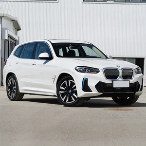 Venta caliente Coches nuevos 2024 <span class=keywords><strong>IX</strong></span> <span class=keywords><strong>3</strong></span> 550 KM Cinco puertas SUV Coches eléctricos - Product Image 1