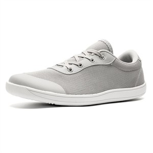 Nuevo Calzado Casual Ancho para Hombre, Estilo Barefoot, Unisex, para <span class=keywords><strong>Trail</strong></span> Running, Antideslizante, Minimalista, Transpirable y Moderno - Product Image 5