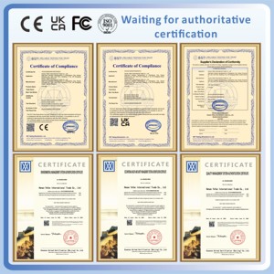 A4a5 hai mặt <span class=keywords><strong>LED</strong></span> Bảng menu hộp đèn cho quán cà phê và nhà hàng bảng sạc treo cài đặt hiển thị - Product Image 6