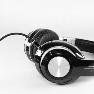 Cantell Versione Aggiornata <span class=keywords><strong>Cavo</strong></span> Aux da 3,5 mm <span class=keywords><strong>Jack</strong></span> Maschio a Maschio, <span class=keywords><strong>Cavo</strong></span> Audio Ausiliario da 3,5 mm - Product Image 3