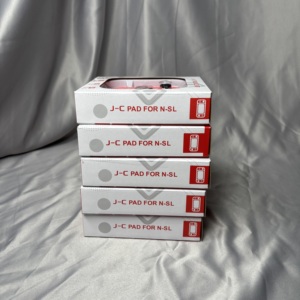 <span class=keywords><strong>Control</strong></span> Inalámbrico JoyPad con Giroscopio <span class=keywords><strong>de</strong></span> 6 Ejes, Motor <span class=keywords><strong>de</strong></span> Vibración y Función <span class=keywords><strong>de</strong></span> Activación para <span class=keywords><strong>Switch</strong></span> - Product Image 4
