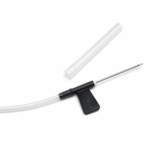 Set de Infusión Desechable Sol-KL, <span class=keywords><strong>Precio</strong></span> de Fábrica, Set IV Estéril Clase III, Set de Infusión de Fluidos - Product Image 4