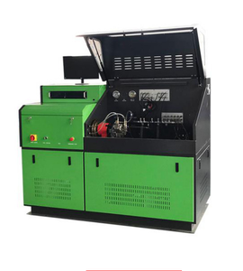 Injecteur électrique à rampe commune, banc de <span class=keywords><strong>Test</strong></span> pour injecteur électrique, meilleure vente - Product Image 3