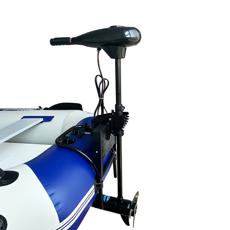 Solar Marine DC 12 V 40