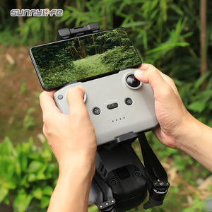 Soporte de Gimbal de Mano Sunnylife, Estabilizador de Drones, Soporte RC-N1 para Mavic 3 <span class=keywords><strong>Pro</strong></span>/Mavic 3 Classic/Mavic 3 - Product Image 3