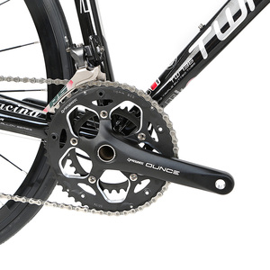 Bicicleta de Carretera <span class=keywords><strong>Twitter</strong></span> TW736 AL7005 Ligera, Venta Directa de Fábrica 2026, Llantas de Bicicleta de Carreras de Aleación 700c <span class=keywords><strong>con</strong></span> la Mejor Calidad - Product Image 5