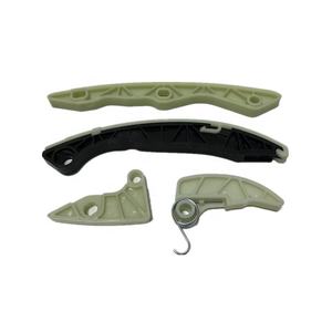 24321-25000 24431-25002 24410-3C300 24410-25001 正时链条套件 IX35 H1 HY-12 - Product Image 3