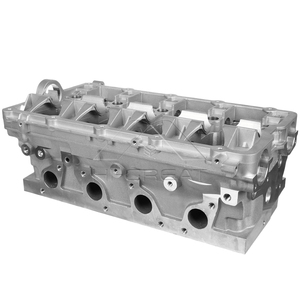ฝาสูบ BMN BVG 2.0 TDI PD รุ่น 03G103351B 03G103351E 03G103264DX สำหรับ A3 A6 Golf คุณภาพสูง 03G103351B ไม่ว่าสินค้าจะเป็นแบบไหน - Product Image 6