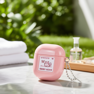 Crème pour les mains parfumée Mumchit 50ml Formule K Beauty Soin quotidien de la peau Tous types de peau Produit de soin du corps - Product Image 3