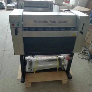 Tappetino auto di qualità migliore, - Product Image 6