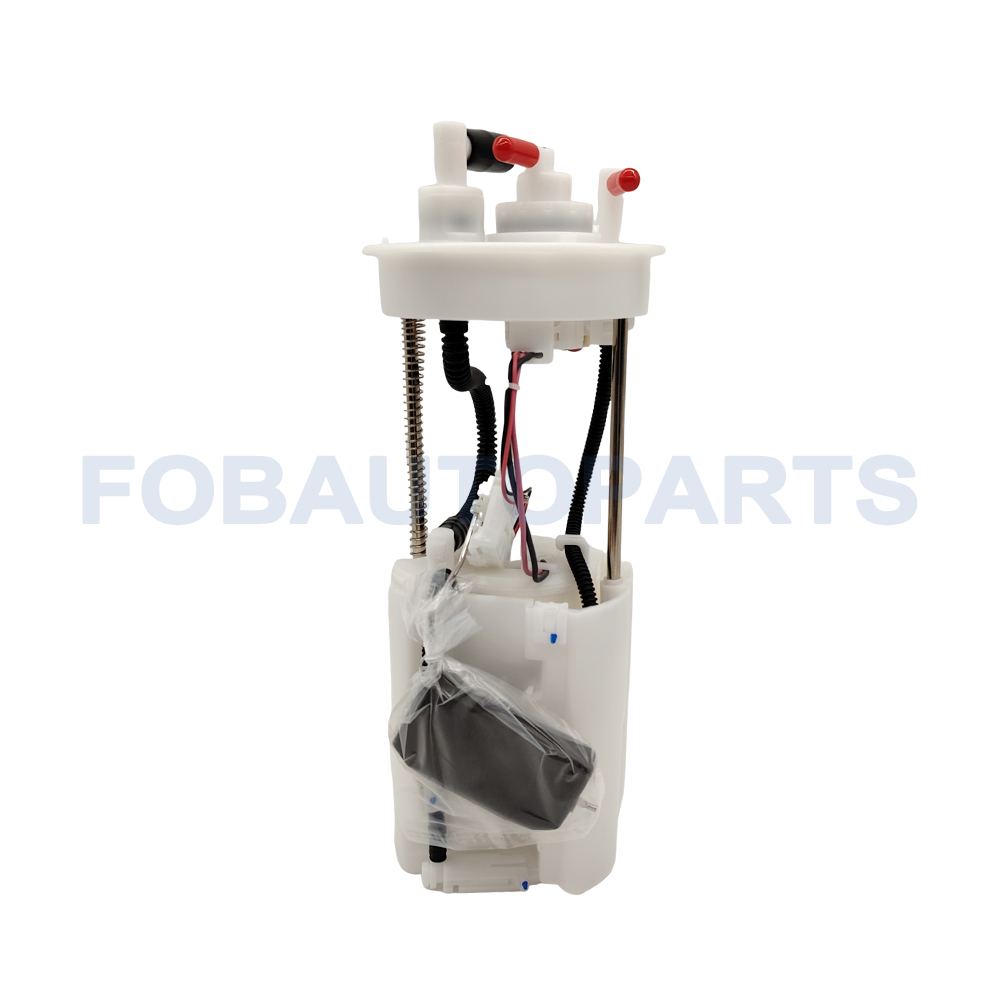 Factory Price Fuel Pump Assembly for HONDA FIT CITY 2013-2016 17045-T5A 17045-T5B