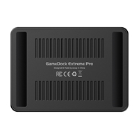 Kartu Pengambilan Video HD Ezcap 4K144 10GB Extreme Pro Capture Live Stream HD Video True 4K144 Recording USB Plug & Play ezcap401