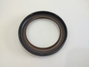 Ea888 Gen <span class=keywords><strong>2</strong></span> Gen <span class=keywords><strong>3</strong></span>エンジンガスケットキット06L103085JクランクシャフトフロントオイルシールアウディA4 A6 A8 S3 R3 VWゴルフMk7 GTI <span class=keywords><strong>2</strong></span>.0t - Product Image 3