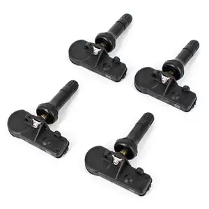 9L3Z1A189A Piezas de automóviles Sistemas eléctricos automotrices 9L3Z-1A189-A Sensor de presión de neumáticos para <span class=keywords><strong>Ford</strong></span> <span class=keywords><strong>C</strong></span>-<span class=keywords><strong>Max</strong></span> - Product Image 1