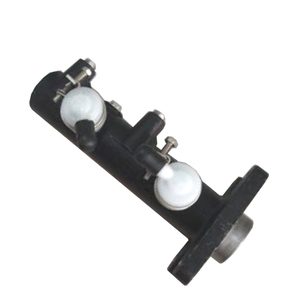 Maître-<span class=keywords><strong>cylindre</strong></span> de frein de camion haute <span class=keywords><strong>performance</strong></span> pour MITSUBISHI Canter FB300 MB295330 - Product Image 5