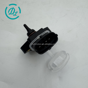 เซ็นเซอร์แรงดันน้ำมันดีเซล EexcavaStart 612600090460 สำหรับรถบรรทุกหนัก WP10 WP12 - ทนทาน แม่นยำ ติดตั้งง่าย รับประกัน 6 เดือน - Product Image 4