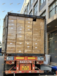 תוסף טבעי לציטין כל יום 24 ב 1 ב-multitamin כלב רך, מטפל כלבים mascotas מזון לחיות מחמד - Product Image 5