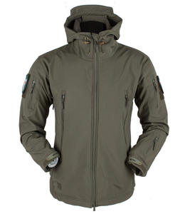thermal jacket price