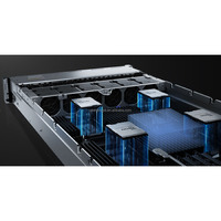 Server FusionServer 2488H V7 2288H V7 1288 V7 5288 V7 Adatto per Inferenza AI, Piccole Imprese, OA e Applicazioni Web