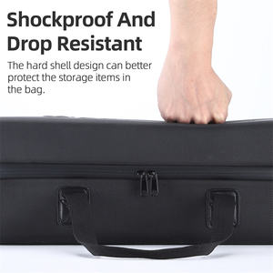 WEST BIKING-Bolsa <span class=keywords><strong>de</strong></span> almacenamiento <span class=keywords><strong>de</strong></span> batería impermeable <span class=keywords><strong>para</strong></span> <span class=keywords><strong>bicicleta</strong></span> eléctrica, <span class=keywords><strong>Maleta</strong></span> <span class=keywords><strong>de</strong></span> viaje <span class=keywords><strong>de</strong></span> gran capacidad, accesorios <span class=keywords><strong>para</strong></span> <span class=keywords><strong>bicicleta</strong></span> eléctrica - Product Image 3