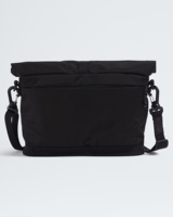 Sac à bandoulière, sac de sport, sac de loisirs de plein air, sac à bandoulière pour homme et femme, de haute qualité, durable, tendance, OEM et ODM