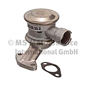 Valvola, Sistema Aria Secondaria Adatta per BMW 7.28238.55.0 EGR e Corpi Farfallati - Product Image 1