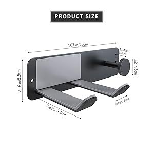 <span class=keywords><strong>Support</strong></span> de sèche-<span class=keywords><strong>cheveux</strong></span> mural, nouveau <span class=keywords><strong>support</strong></span> de sèche-<span class=keywords><strong>cheveux</strong></span> auto-adhésif en acier inoxydable pour sèche-<span class=keywords><strong>cheveux</strong></span> <span class=keywords><strong>Dyson</strong></span> <span class=keywords><strong>Supersonic</strong></span> - Product Image 4