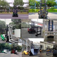 Transpaleta Digital con Báscula Integrada de 2000 kg de Capacidad, con Impresora, Alta Precisión, Elevador Hidráulico de Paletas