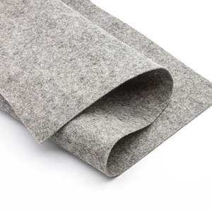 Venta de Fábrica: <span class=keywords><strong>Tela</strong></span> de Fieltro PET Industrial Anticorrosión y Anticondensación para Uso en Almacenes de Placas de Acero - Product Image 6