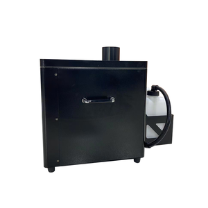 Máquina de Humo Vertical LED de 3000W con Control DMX, Efecto CO2, Máquina de Niebla para DJ, Espectáculos, Fiestas, Discotecas, Eventos, Clubes - Product Image 1