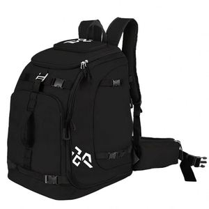 Muestra Gratis: Mochilas Esenciales Ligeras de Poliéster 600D para Botas de Esquí/Snowboard, Manténgase Organizado y Cómodo en Todo Momento - Product Image 4