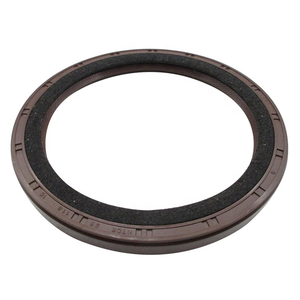 适用于丰田 2TR 2RZ 3RZ 汽车配件 尺寸 88*106*8.5mm OEM 90311-88005 90311-88006 油封 - Product Image 1