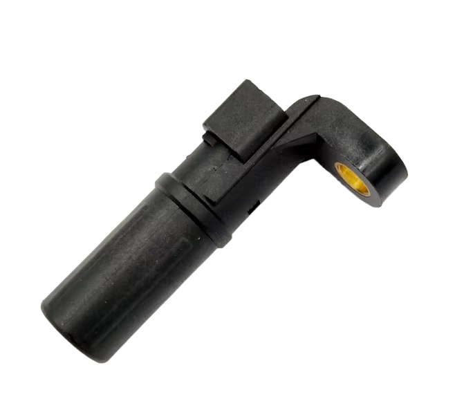 High Quality OE 93745940/ZF4HP16 Transmission Sensor for