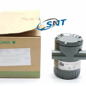 100% Original Japón <span class=keywords><strong>Yokogawa</strong></span> transmisor de temperatura <span class=keywords><strong>YTA110</strong></span> YTA310 YTA320 YTA610 nuevo <span class=keywords><strong>Yokogawa</strong></span> <span class=keywords><strong>yta110</strong></span> - Product Image 3