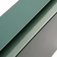 Boîte cadeau personnalisée en carton rigide biodégradable, durable, avec logo personnalisé, pour la livraison