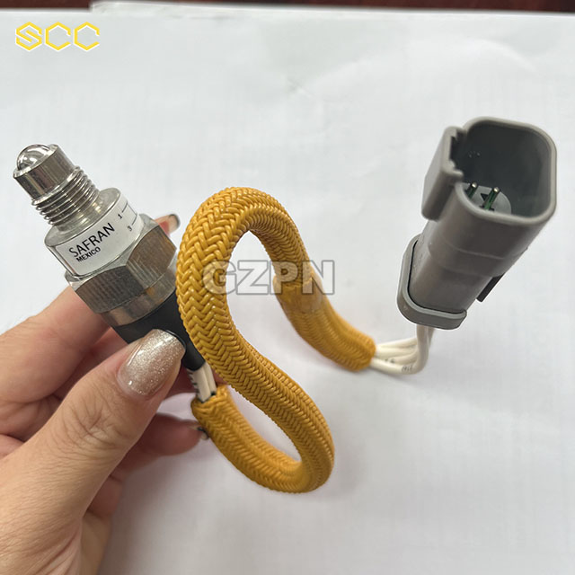3E3636 3E3636 9X-4157 9X4157 Запчасти для строительной техники рокер переключатель групповой шаровой переключатель для 120 м 140 м 160 м мотогрейдеров