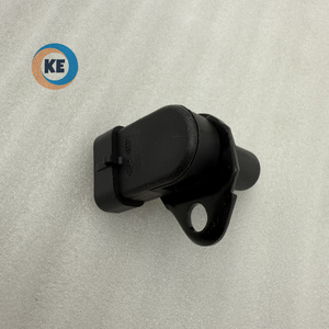 Nhà Máy Trực Tiếp Trục Camshaft Cảm Biến Vị Trí Thích Hợp Cho Ki-A 3.3L 3.5L 3.8L 39318-3c100 - Product Image 3