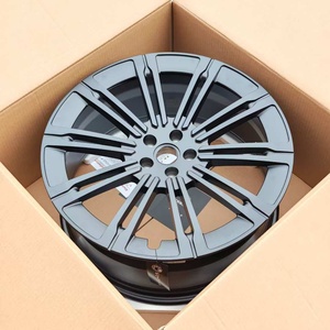 <span class=keywords><strong>ล้อ</strong></span><span class=keywords><strong>แม็</strong></span><span class=keywords><strong>ก</strong></span>ขนาด 18 นิ้ว ลดแรงเสียดทาน ประหยัดน้ำมัน ให้ประสบ<span class=keywords><strong>ก</strong></span>ารณ์<span class=keywords><strong>ก</strong></span>ารเดินทางบนทางหลวงที่ราบรื่น - Product Image 1